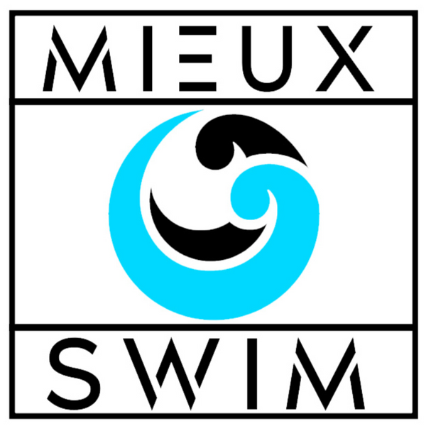 MIEUX SWIM