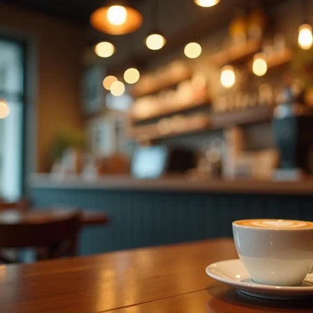 Who's Really In Charge Here? Navigating Unsolicited Advice with a Laid-back Attitude