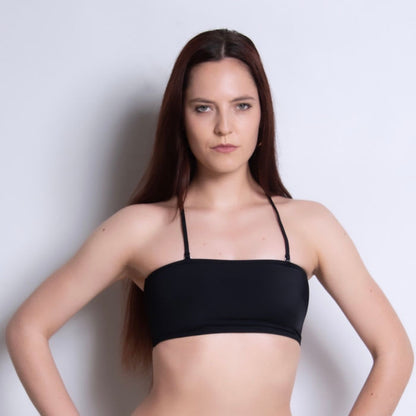 The Alanya Top by Mieux Swim