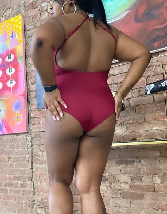 The Morgan Suit by Mieux Swim
