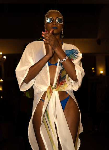 The Camille