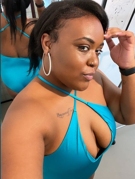 The Morgan Suit by Mieux Swim