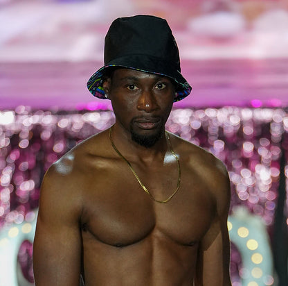 The JoJo Hat by Mieux Swim