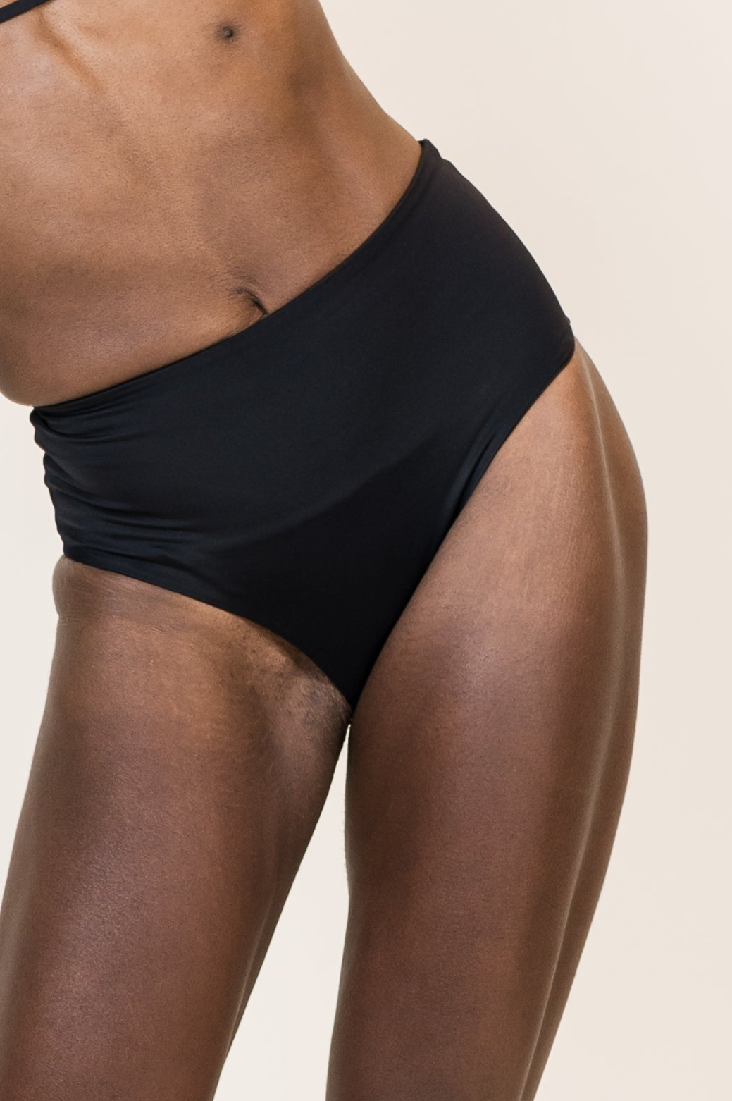 The Aneesah Bottom by Mieux Swim