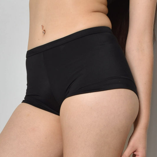 The Tanya Bottom by Mieux Swim