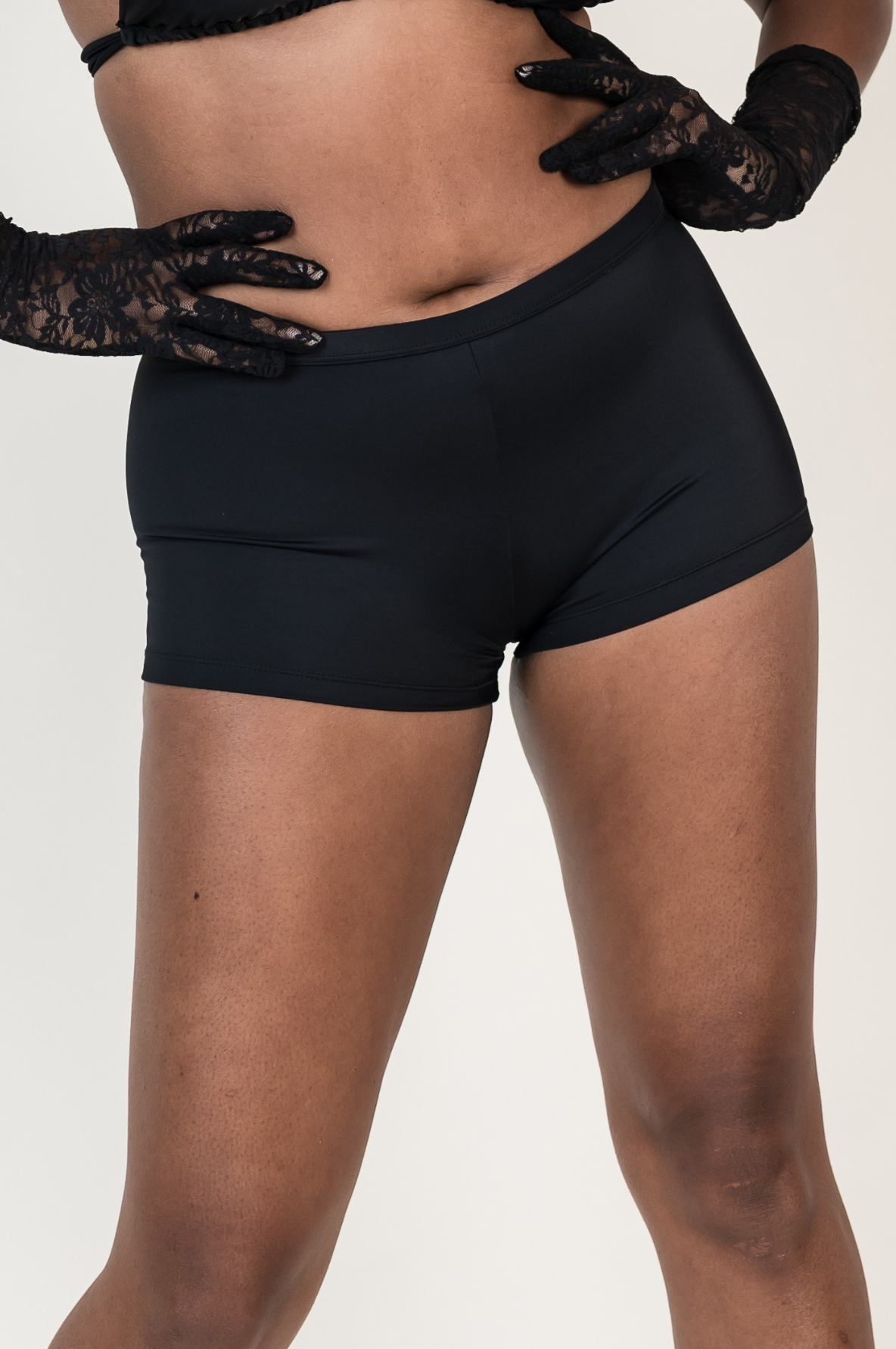 The Tanya Bottom by Mieux Swim