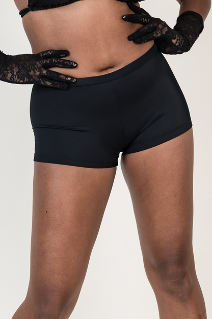 The Tanya Bottom by Mieux Swim